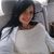 Mariana Lopez's profile image