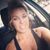 Lacey Pittman's profile image
