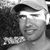 Marcello Porcu's profile image