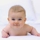 Caroline P.'s profile image