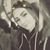 Olivia Wright's profile image