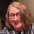 Lisa Esser's profile image