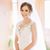 Katelyn Landry Horn's profile image