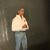 Jeffrey Scott Bustos's profile image