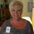 Linda Bergmann's profile image