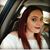 Kaitlyn Harmon's profile image
