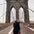 LucyGordon Smith's profile image