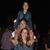 Kathy Baker Alberts's profile image