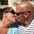 Tracy White Hutter's profile image