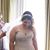 Caitlin Noufer's profile image