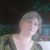 Teresita Estrada Estrada's profile image