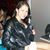 Yesenia Lobo's profile image