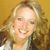 Rebecca Welsh Smith's profile image