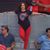Carmen Miller's profile image