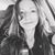Melissa McGhee's profile image