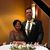Michelle Luxton's profile image