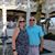 Lisa Raison's profile image