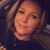 Karla R Richey-Persinger's profile image