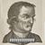 Greg Colaw's profile image