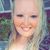 Sarah Lynn's profile image