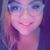 Gabrielle Strickland Dyer's profile image