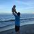 JohnMichael Thistle's profile image