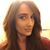 Christine Durham's profile image