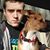 Cody Renaud's profile image