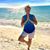 Hilary Platen's profile image
