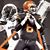 Brett Bost's profile image