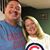 Pam Stratton-Doubek's profile image
