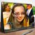 Kelsie Daisley's profile image