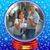 Paul Carrillo's profile image