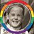 Angela Follett Nolan's profile image
