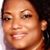 Erika Strickland-Johnson's profile image