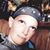 Lori B Brumage's profile image