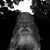 Bill Bartz's profile image