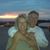 Greg Hutchens's profile image