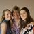 Carol Perry's profile image