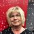 Colleen R Sonnenberg's profile image