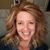 Cynthia Matheny's profile image