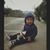 Maria D. Ramos's profile image