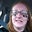 Tasha Price's profile image