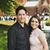Diana Dekreon's profile image