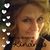 Crystal L Moore's profile image