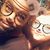 Raelyn Nicole Council's profile image