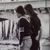 Margie Gray's profile image