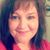Tina Williams's profile image