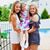 Mandy Mcandrew-Van Fossen's profile image