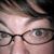 Molly Walker's profile image